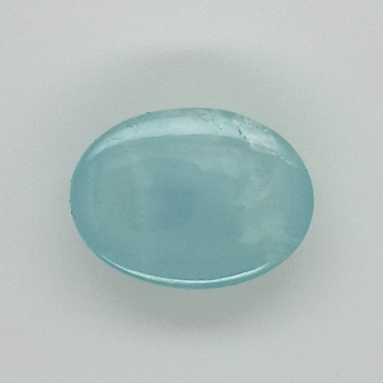 Aquamarine 8.09 Ct Gem Quality Aquamarine 8.09 Ct Gem Quality